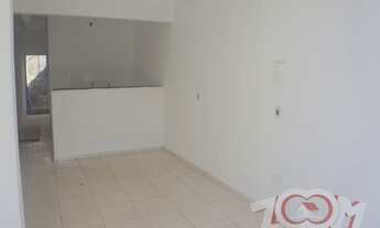 Imagem 4: QR 117 CONJUNTO T LT 08 CASA 01 - ÓTIMO LOCAL - CASA DE 1 QUARTO EM BOM LOCAL - OPORTUNIDA