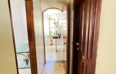 Imagem 7: QE 26 - OTIMA LOCALIZACAO - OPORTUNIDADE - ACEITA TROCA POR APARTAMENTO MENOR VALOR