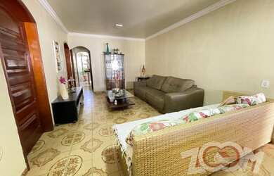 Imagem 5: QE 26 - OTIMA LOCALIZACAO - OPORTUNIDADE - ACEITA TROCA POR APARTAMENTO MENOR VALOR