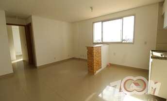 Imagem 4: QS 318 CONJ 6 ED UPPER SIDE APT 605 - EXCELENTE LOCALIZACAO - PISO PORCELANATO E ARMARIOS