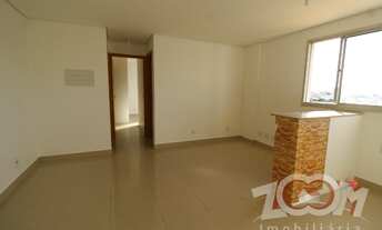 Imagem 5: QS 318 CONJ 6 ED UPPER SIDE APT 605 - EXCELENTE LOCALIZACAO - PISO PORCELANATO E ARMARIOS