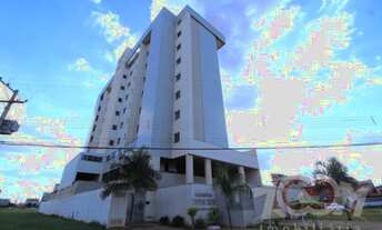 Imagem: QS 318 CONJ 6 ED UPPER SIDE APT 605 - EXCELENTE