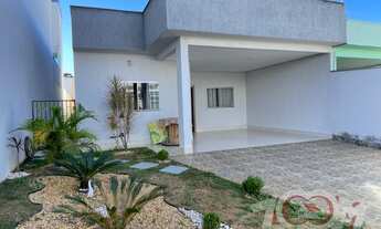 Imagem: SHVP TR 01 QD 01 - AREA DO JOQUEY - CASA