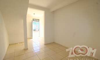 Imagem 4: QR 117 CONJUNTO T LT 08 CASA 02 - KIT ENTRADA INDEPENDENTE - OPORTUNIDADE - CONFIRA