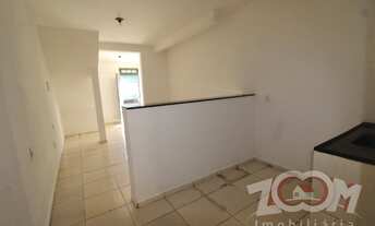 Imagem 6: QR 117 CONJUNTO T LT 08 CASA 02 - KIT ENTRADA INDEPENDENTE - OPORTUNIDADE - CONFIRA