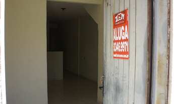 Imagem 2: QR 117 CONJUNTO T LT 08 CASA 02 - KIT ENTRADA INDEPENDENTE - OPORTUNIDADE - CONFIRA