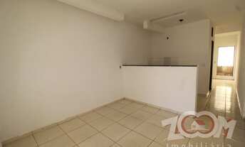 Imagem 3: QR 117 CONJUNTO T LT 08 CASA 02 - KIT ENTRADA INDEPENDENTE - OPORTUNIDADE - CONFIRA