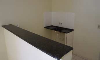 Imagem 7: QR 117 CONJUNTO T LT 08 CASA 02 - KIT ENTRADA INDEPENDENTE - OPORTUNIDADE - CONFIRA