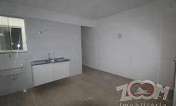 Imagem 4: QE 40 RUA 20 LOTE 05 APT 203 - POLO DE MODAS - GUARA II - OTIMO - APT NOVO DE PRIMEIRA LOC