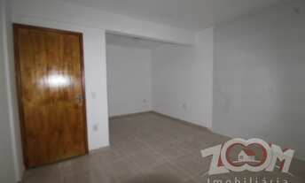 Imagem 5: QE 40 RUA 20 LOTE 05 APT 203 - POLO DE MODAS - GUARA II - OTIMO - APT NOVO DE PRIMEIRA LOC