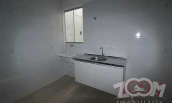 Imagem 6: QE 40 RUA 20 LOTE 05 APT 203 - POLO DE MODAS - GUARA II - OTIMO - APT NOVO DE PRIMEIRA LOC