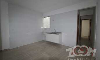 Imagem 3: QE 40 RUA 20 LOTE 05 APT 203 - POLO DE MODAS - GUARA II - OTIMO - APT NOVO DE PRIMEIRA LOC