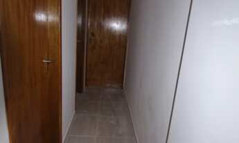 Imagem 7: QE 40 RUA 20 LOTE 05 APT 203 - POLO DE MODAS - GUARA II - OTIMO - APT NOVO DE PRIMEIRA LOC