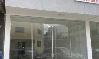 Imagem 6: QE 40 - RUA 20 LOTE 05 LOJA 02 - POLO DE MODAS - OTIMO LOCAL COM MOVIMENTO - 72m2 - CONFI