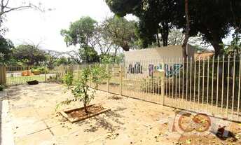 Imagem 5: SHIGS 713 BL B - ESQUINA - PRÓXIMA AO SUPERMERCADO - NASCENTE - AMPLA - ÓTIMO LOCAL