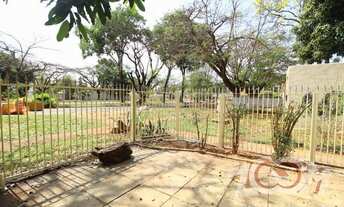 Imagem 6: SHIGS 713 BL B - ESQUINA - PRÓXIMA AO SUPERMERCADO - NASCENTE - AMPLA - ÓTIMO LOCAL