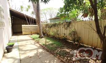 Imagem 7: SHIGS 713 BL B - ESQUINA - PRÓXIMA AO SUPERMERCADO - NASCENTE - AMPLA - ÓTIMO LOCAL