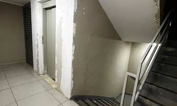 Imagem 3: AV SUCUPIRA - ED RUBI COM ELEVADOR - EXCELENTE LOCALIZACAO - APARTAMENTO 2 QUARTOS