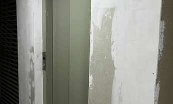 Imagem 2: AV SUCUPIRA - ED RUBI COM ELEVADOR - EXCELENTE LOCALIZACAO - APARTAMENTO 2 QUARTOS