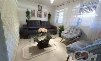 Imagem 4: QR 202 - SANTA MARIA - EXCELENTE CASA SOBRADO