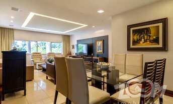 Imagem 5: SQS 108 - - VENDIDO 35 DIAS - IMOBILIARIA ZOOM