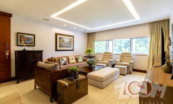 Imagem 3: SQS 108 - - VENDIDO 35 DIAS - IMOBILIARIA ZOOM