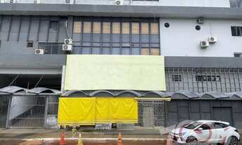 Imagem 1: SDS ED VENANCIO IV LOJA 03 SS - LOJAS DE DOCE E OUTROS COMERCIOS - OTIMO LOCAL - CENTRAL E