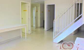 Imagem 3: SDS ED VENANCIO IV LOJA 03 SS - LOJAS DE DOCE E OUTROS COMERCIOS - OTIMO LOCAL - CENTRAL E