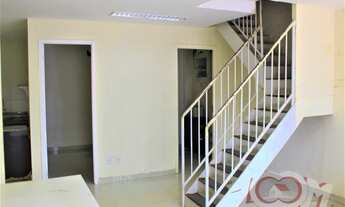 Imagem 5: SDS ED VENANCIO IV LOJA 03 SS - LOJAS DE DOCE E OUTROS COMERCIOS - OTIMO LOCAL - CENTRAL E