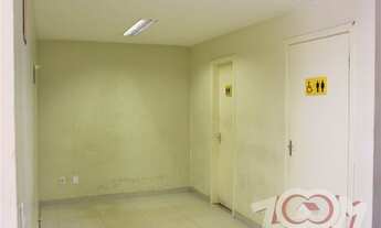 Imagem 6: SDS ED VENANCIO IV LOJA 03 SS - LOJAS DE DOCE E OUTROS COMERCIOS - OTIMO LOCAL - CENTRAL E