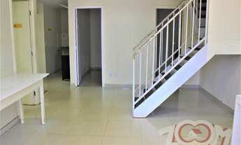 Imagem 4: SDS ED VENANCIO IV LOJA 03 SS - LOJAS DE DOCE E OUTROS COMERCIOS - OTIMO LOCAL - CENTRAL E