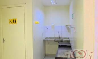 Imagem 7: SDS ED VENANCIO IV LOJA 03 SS - LOJAS DE DOCE E OUTROS COMERCIOS - OTIMO LOCAL - CENTRAL E