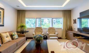 Imagem 4: SQS 108 - - VENDIDO 35 DIAS - IMOBILIARIA ZOOM