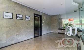 Imagem 2: SQS 108 - - VENDIDO 35 DIAS - IMOBILIARIA ZOOM