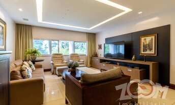 Imagem 6: SQS 108 - - VENDIDO 35 DIAS - IMOBILIARIA ZOOM