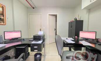 Imagem 5: SRTVS QD 701 - ED ASSIS CHATEUBRIANDT - 33M2 COM GARAGEM - EXCELENTE LOCALIZACAO - VENHA C