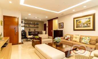 Imagem 7: SQS 108 - - VENDIDO 35 DIAS - IMOBILIARIA ZOOM