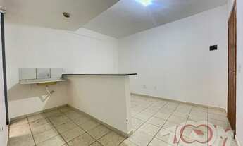 Imagem 7: QE 40 RUA 01 LOTE 03 APT 104 - EXCELENTE LOCAL - POLO DE MODAS - AMPLO - CONFIRA