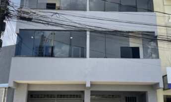 Imagem: QE 40 RUA 01 LOTE 03 APT 104 - EXCELENTE