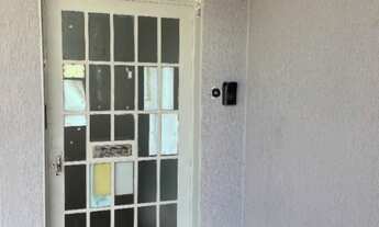 Imagem 3: QE 40 RUA 01 LOTE 03 APT 203 - EXCELENTE LOCAL - POLO DE MODAS - AMPLO - CONFIRA