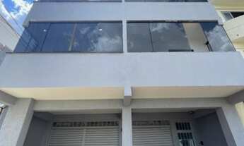 Imagem 2: QE 40 RUA 01 LOTE 03 APT 203 - EXCELENTE LOCAL - POLO DE MODAS - AMPLO - CONFIRA