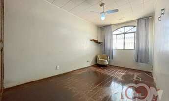 Imagem 5: SHIGS 713 - DESOCUPADA - VAZADA - NASCENTE - TERREA - OPORTUNIDADE - LIGUE AGORA PARA VISI