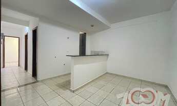 Imagem 5: QE 40 RUA 01 LOTE 03 APT 104 - EXCELENTE LOCAL - POLO DE MODAS - AMPLO - CONFIRA