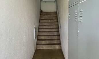 Imagem 4: QE 40 RUA 01 LOTE 03 APT 104 - EXCELENTE LOCAL - POLO DE MODAS - AMPLO - CONFIRA