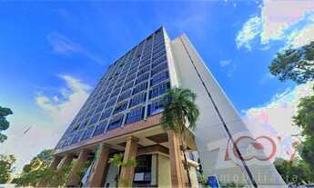 Imagem: SBS QD 02 - BLOCO S - ED EMPIRE CENTER