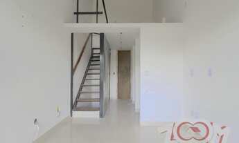 Imagem 7: CLN 201 BLOCO A LOJA 55 - DE FUNDOS - TÉRREA - LOCAL MOVIMENTADO - EXCELENTE