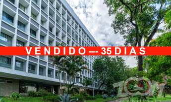 Imagem: SQS 108 - - VENDIDO 35 DIAS - IMOBILIARIA