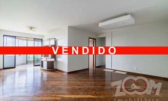 Imagem: SQN 309 - NASCENTE - DESOCUPADO - 2 VAGAS