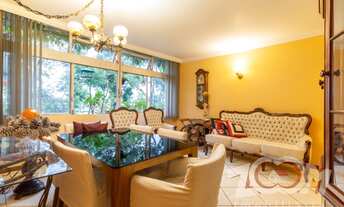 Imagem 3: SQS 416 - VAZADO - DE CANTO - NASCENTE - COMPLETO COM ARMÁRIOS E AR CONDICIONADO - AMPLO V