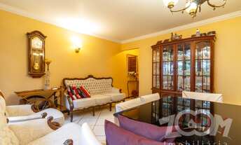 Imagem 2: SQS 416 - VAZADO - DE CANTO - NASCENTE - COMPLETO COM ARMÁRIOS E AR CONDICIONADO - AMPLO V